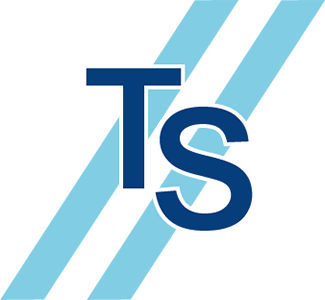 TS-Consulting Logo